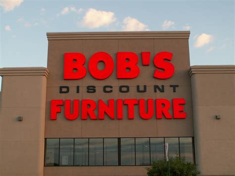 Cheap Furniture Stores Boston
